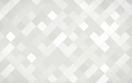 Alpine Chalk Herringbone Tiles — light white tile background