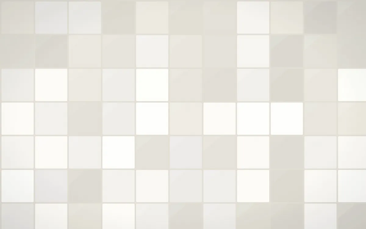 Athens Marble Square Tiles — light white and grey tile background