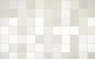 Athens Marble Square Tiles — light white and grey tile background