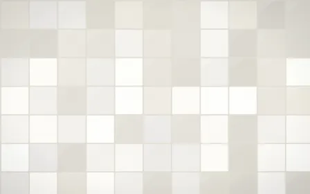 Athens Marble Square Tiles — light white and grey tile background