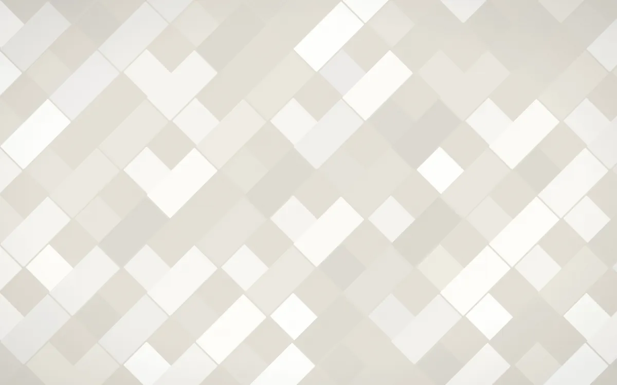 Athens Marble Herringbone Tiles — light white and grey tile background
