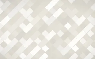 Athens Marble Herringbone Tiles — light white and grey tile background