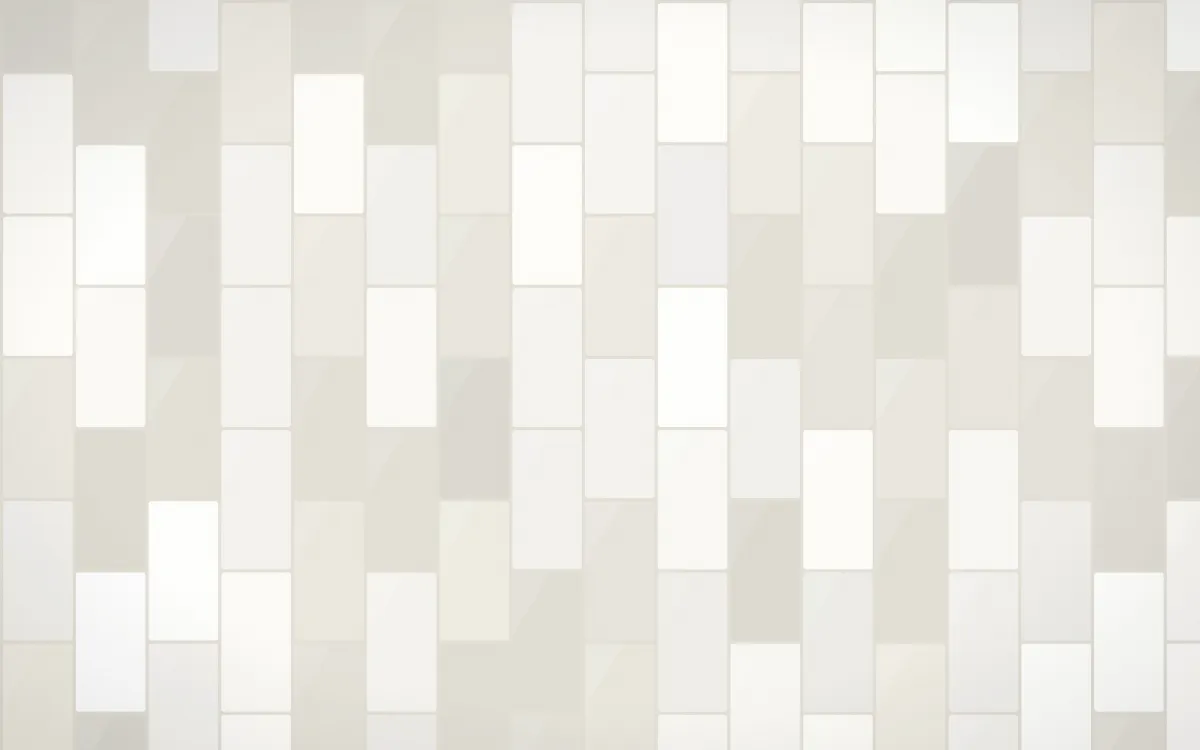 Athens Marble Stacked Tiles — light white and grey tile background