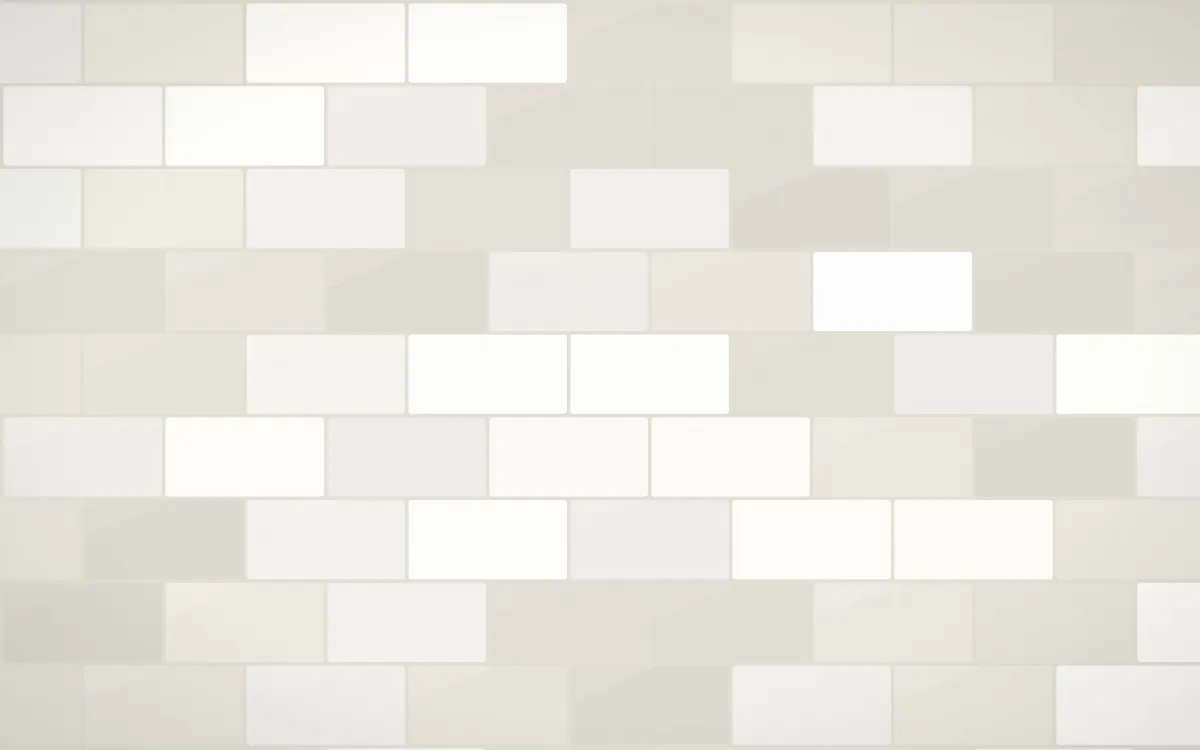 Athens Marble Subway Tiles — light white and grey tile background