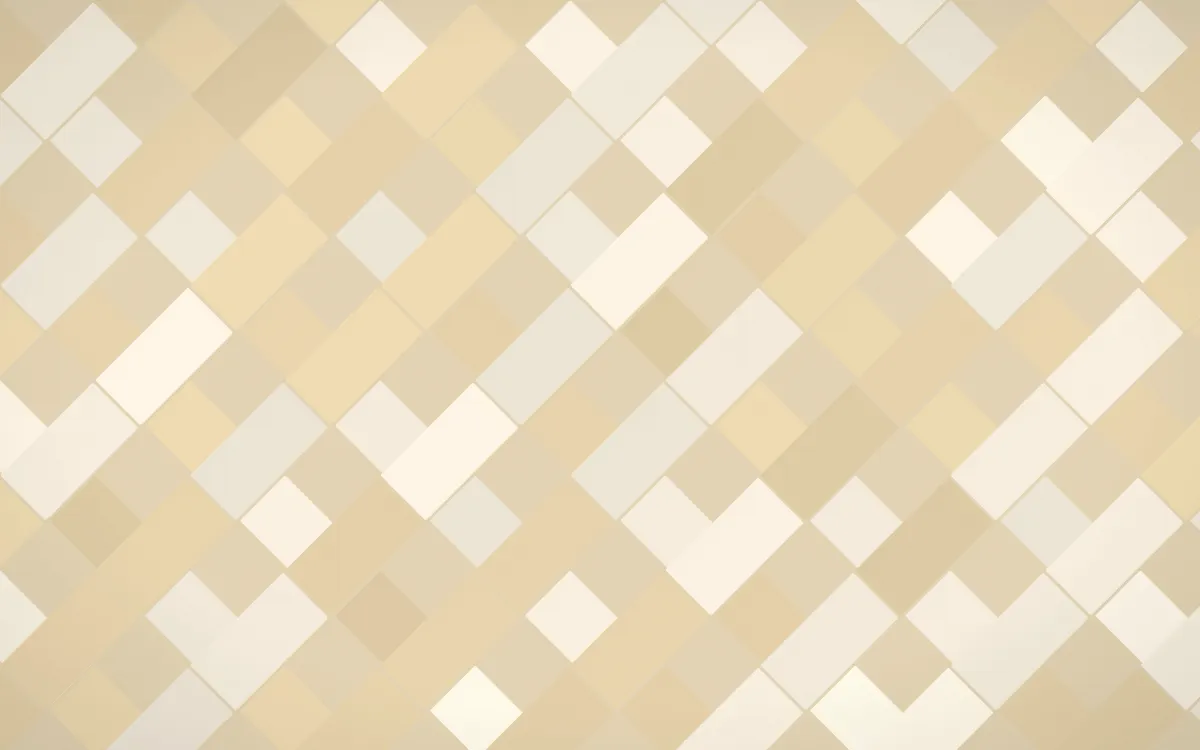 Atlas Sand Herringbone Tiles — light beige tile background