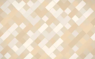 Cappadocia Herringbone Tiles — light beige tile background