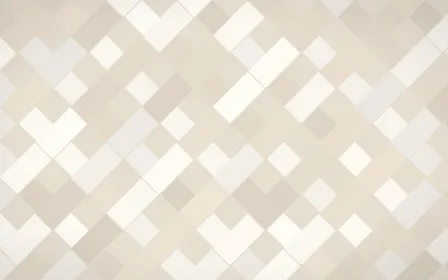Copenhagen Hygge Herringbone Tiles — light white and beige tile background