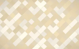 Cotswold Stone Herringbone Tiles — light beige tile background