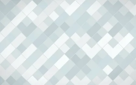 Fjord Mist Herringbone Tiles — light white, teal and grey tile background
