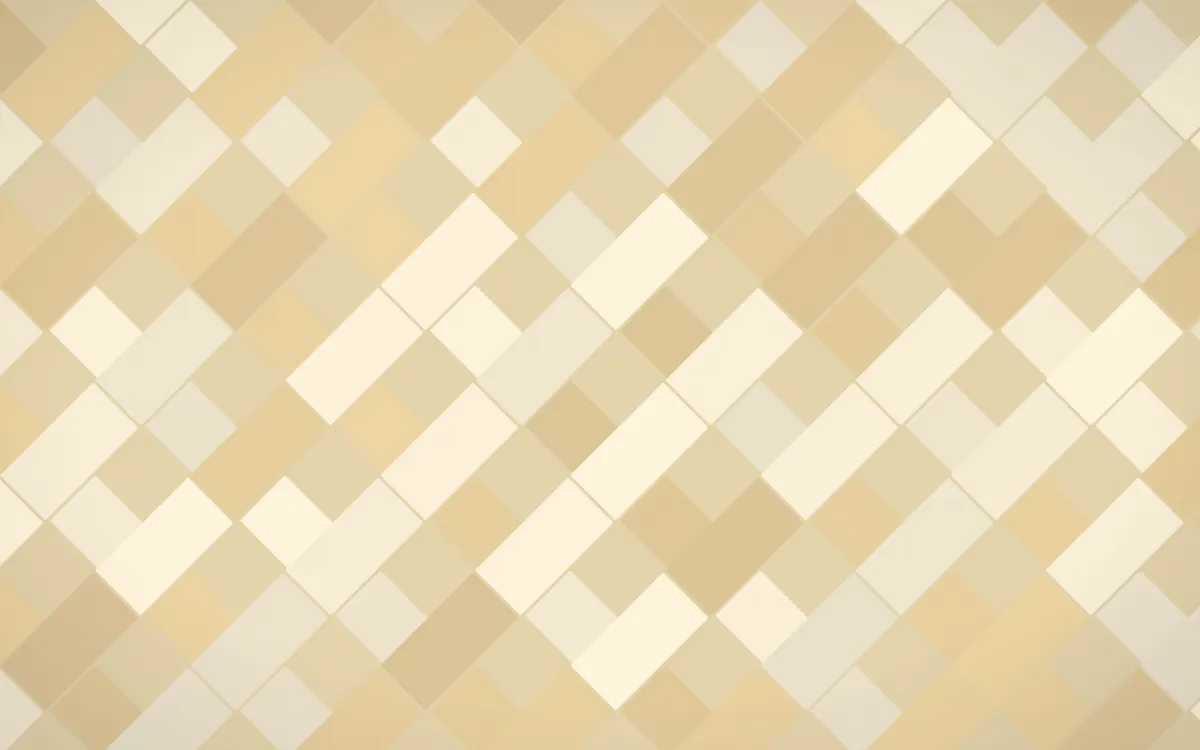 Java Heritage Herringbone Tiles — light beige tile background