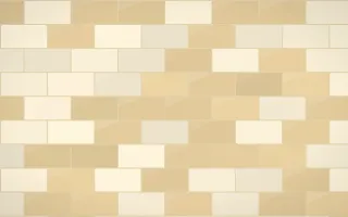 Java Heritage Subway Tiles — light beige tile background
