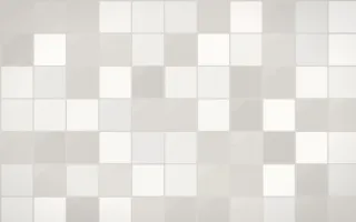 Milano Stone Square Tiles — light white and grey tile background