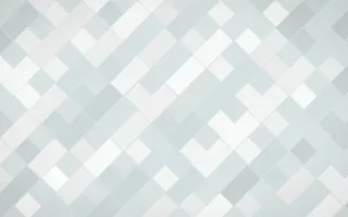 Pacific Fog Herringbone Tiles — light white and grey tile background