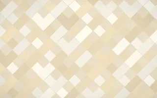 Pampas Cream Herringbone Tiles — light beige tile background