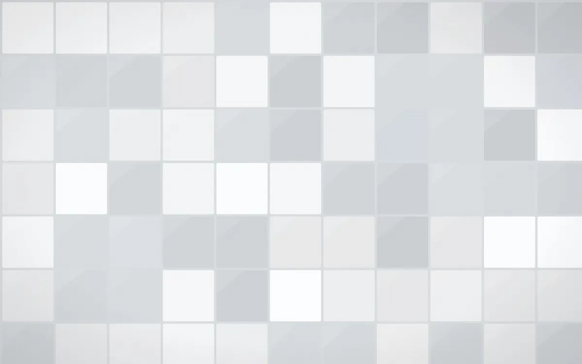 Paris Zinc Square Tiles — light white and grey tile background