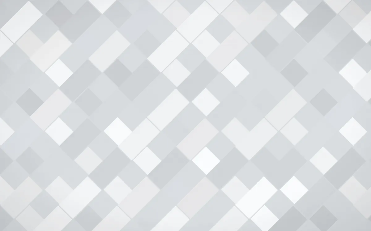 Paris Zinc Herringbone Tiles — light white and grey tile background