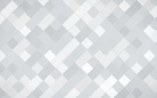 Paris Zinc Herringbone Tiles — light white and grey tile background
