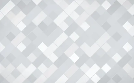 Paris Zinc Herringbone Tiles — light white and grey tile background