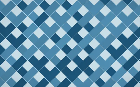 Titicaca Herringbone Tiles — dark blue tile background
