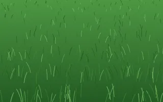 Morning Dew Turf Morning Dew Turf — colourful green turf background