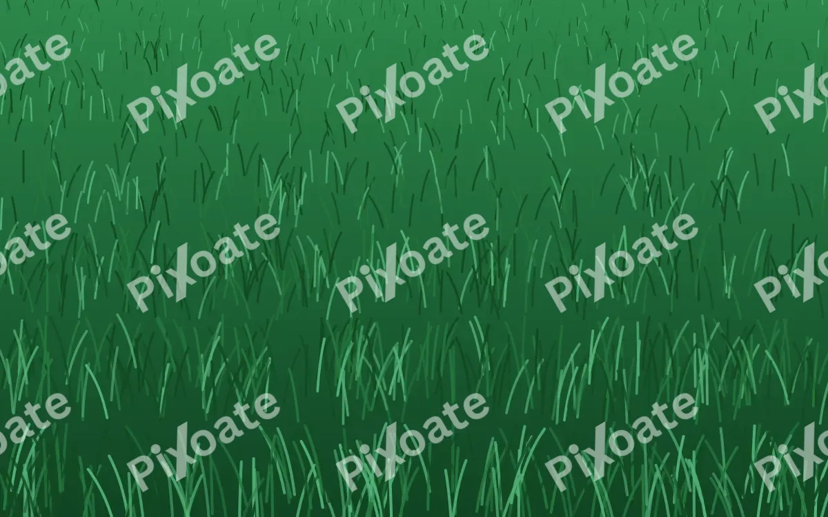 Emerald Pitch Emerald Pitch — dark green turf background