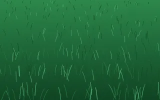 Emerald Pitch Emerald Pitch — dark green turf background