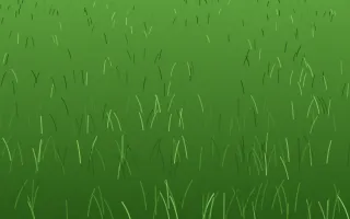 Fresh Lawn Fresh Lawn — colourful green turf background
