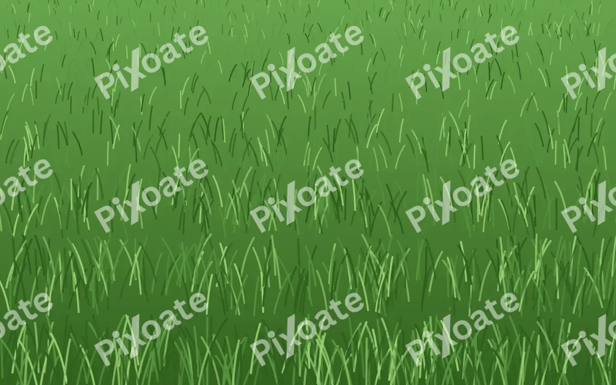 Meadow Mix Meadow Mix — colourful green turf background