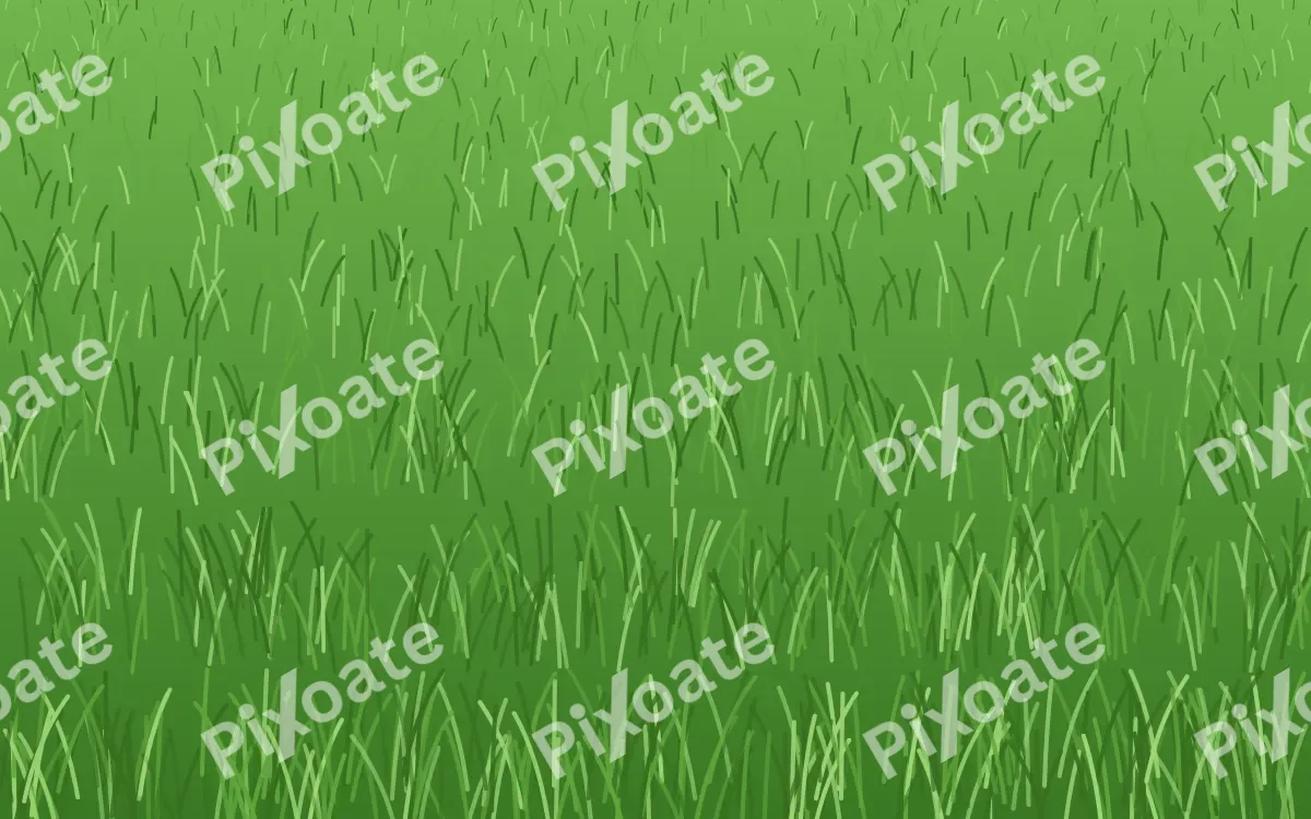 Spring Turf Spring Turf — colourful green turf background