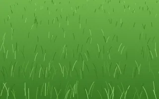 Spring Turf Spring Turf — colourful green turf background