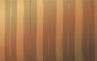 Autumn Glow Velvet — colourful orange, brown and grey velvet background