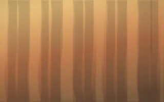 Autumn Glow Velvet III — colourful orange, brown and grey velvet background, variation III