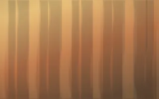 Autumn Glow Velvet VII — colourful orange, brown and grey velvet background, variation VII
