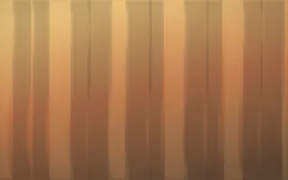 Autumn Glow Velvet VIII — colourful orange, brown and grey velvet background, variation VIII