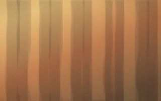 Autumn Glow Velvet XI — colourful orange, brown and grey velvet background, variation XI