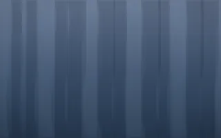 Blue Hour Velvet V — dark blue velvet background, variation V