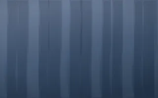 Blue Hour Velvet VIII — dark blue velvet background, variation VIII
