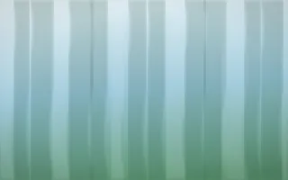 Clear Day Velvet IV — light blue and green velvet background, variation IV