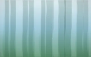 Clear Day Velvet V — light blue and green velvet background, variation V