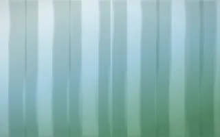 Clear Day Velvet VII — light blue and green velvet background, variation VII