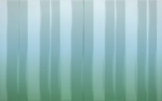 Clear Day Velvet X — light blue and green velvet background, variation X