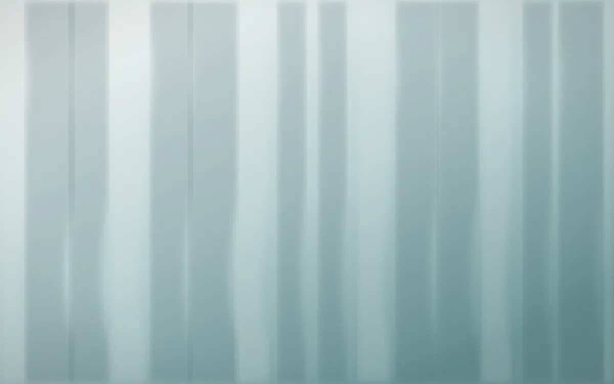Coastal Mist Velvet — light white and teal velvet background