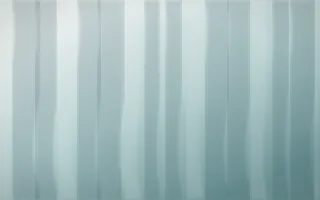Coastal Mist Velvet — light white and teal velvet background