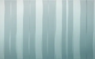 Coastal Mist Velvet III — light white and teal velvet background, variation III