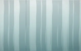 Coastal Mist Velvet IV — light white and teal velvet background, variation IV