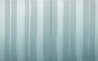 Coastal Mist Velvet IX — light white and teal velvet background, variation IX