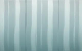 Coastal Mist Velvet V — light white and teal velvet background, variation V