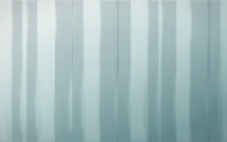 Coastal Mist Velvet VI — light white and teal velvet background, variation VI