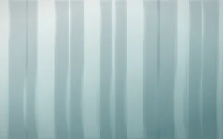 Coastal Mist Velvet VII — light white and teal velvet background, variation VII