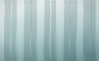 Coastal Mist Velvet VIII — light white and teal velvet background, variation VIII